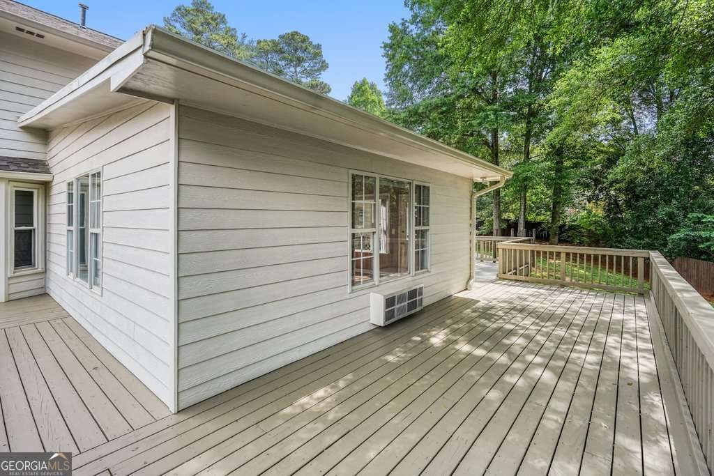 2422 Stockton Drive Marietta - Photo 38