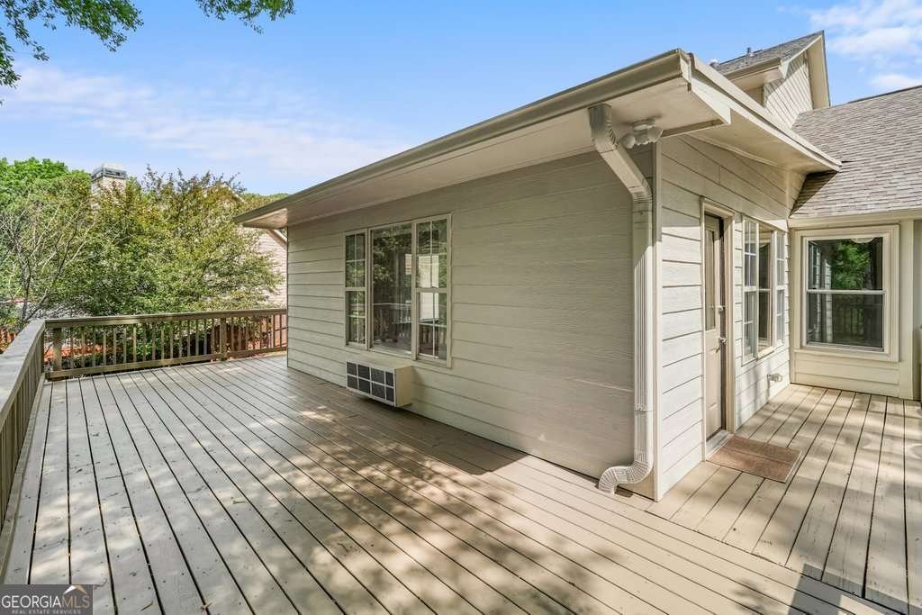 2422 Stockton Drive Marietta - Photo 39