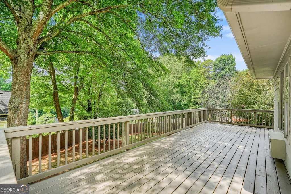 2422 Stockton Drive Marietta - Photo 40