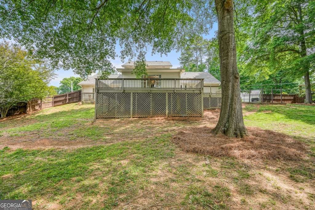 2422 Stockton Drive Marietta - Photo 44