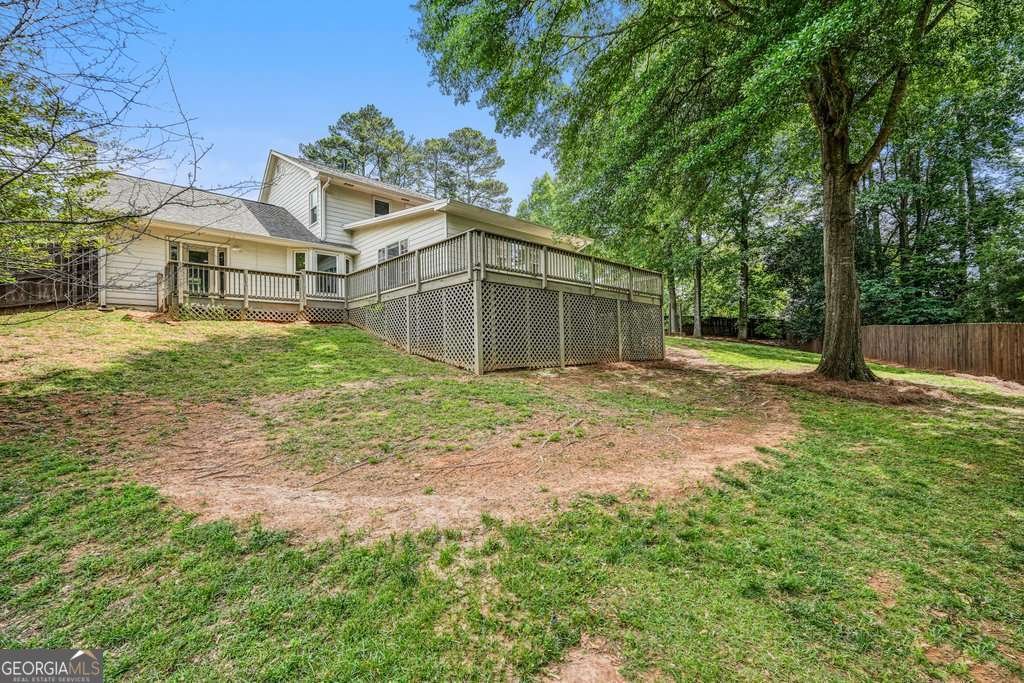 2422 Stockton Drive Marietta - Photo 45