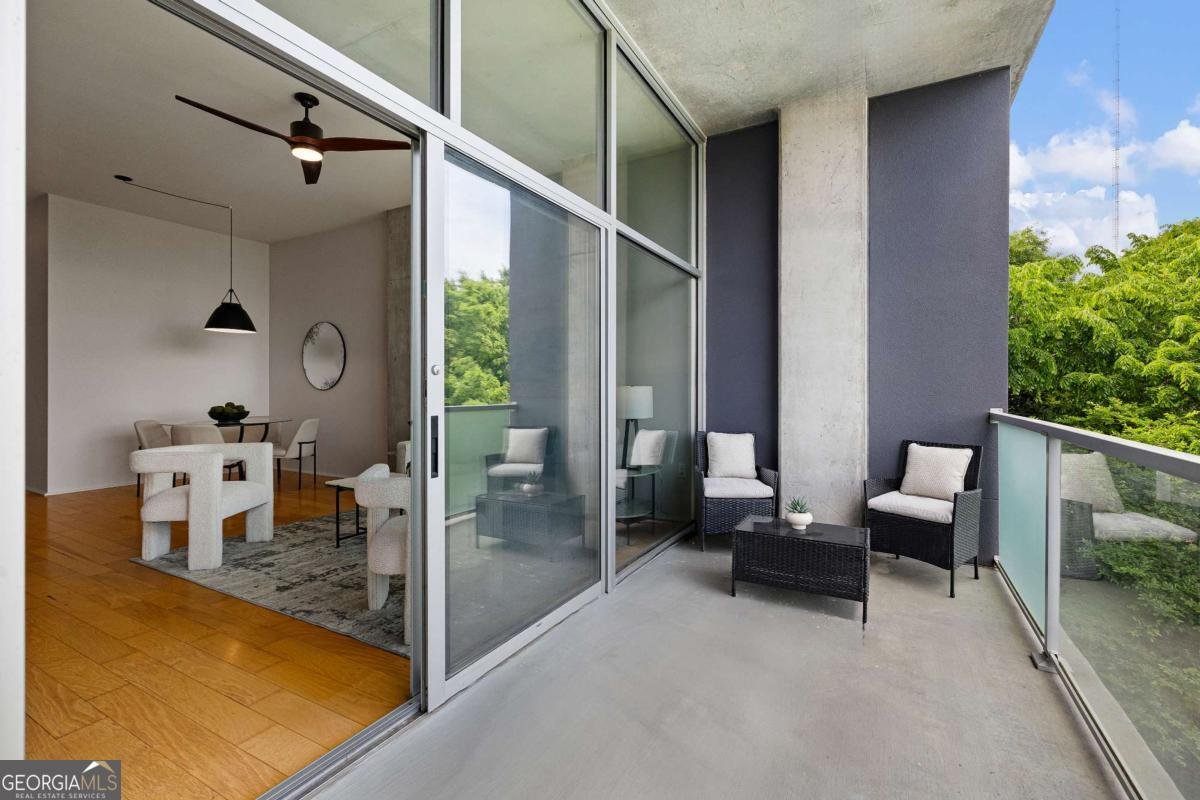 130 Arizona Avenue Atlanta - Photo 11