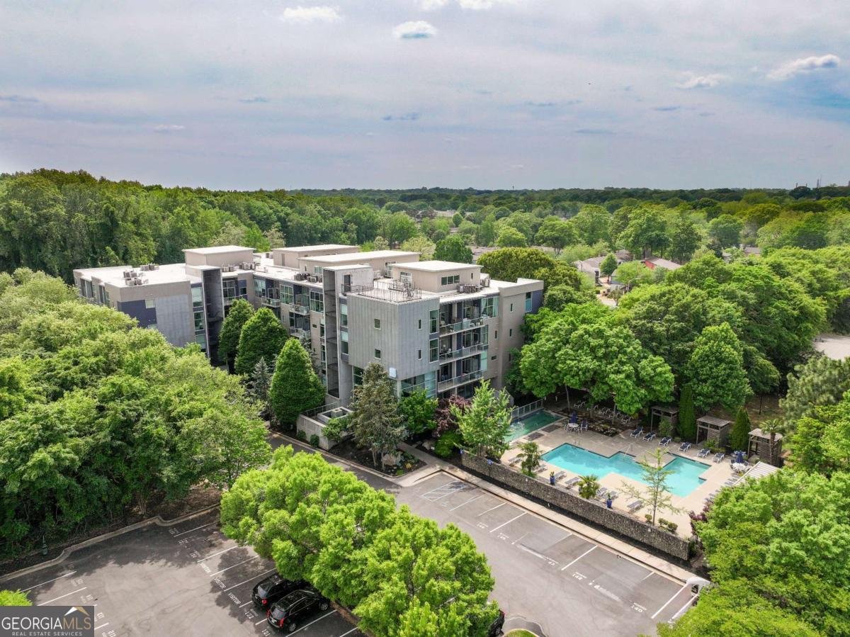 130 Arizona Avenue Atlanta - Photo 12
