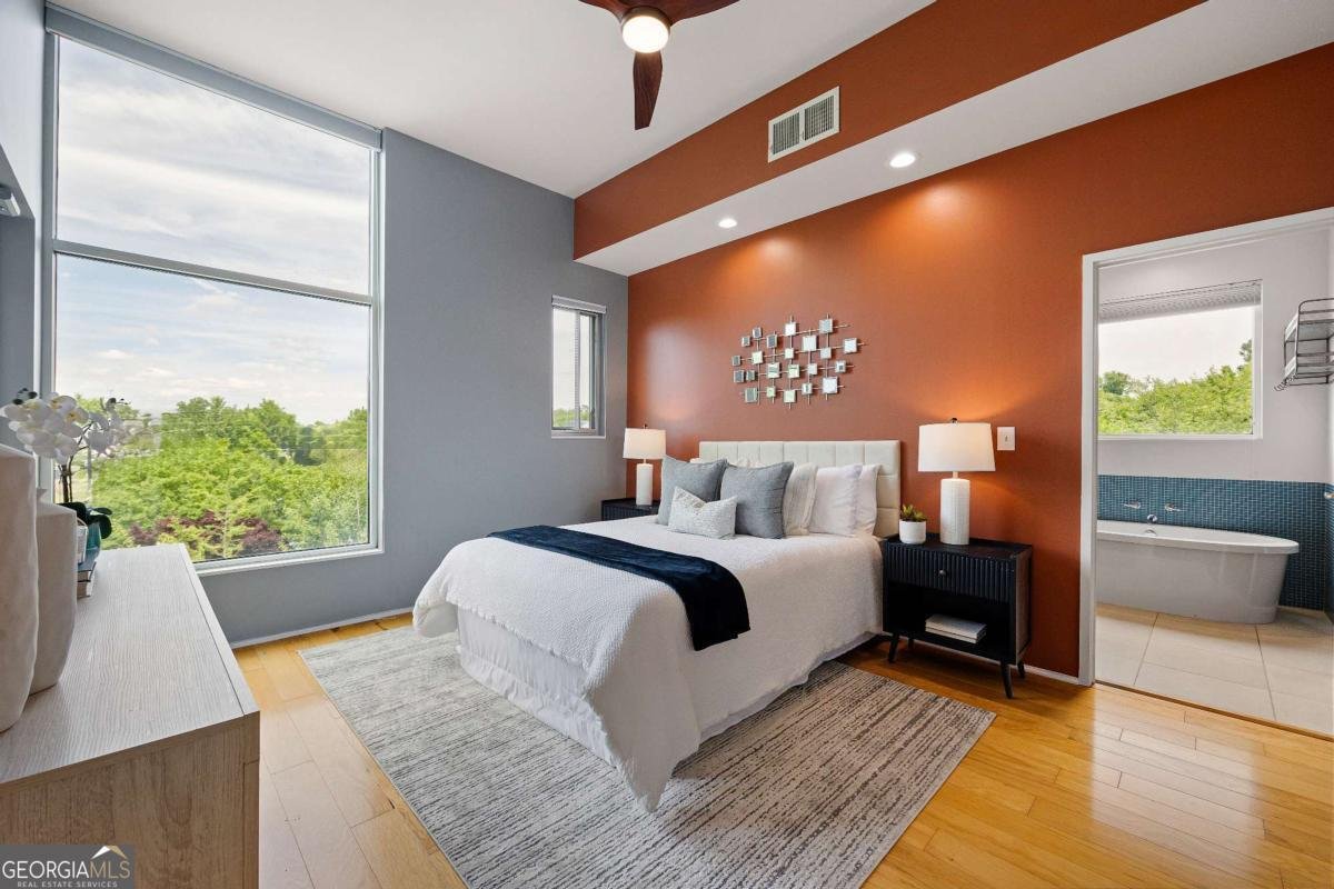 130 Arizona Avenue Atlanta - Photo 8
