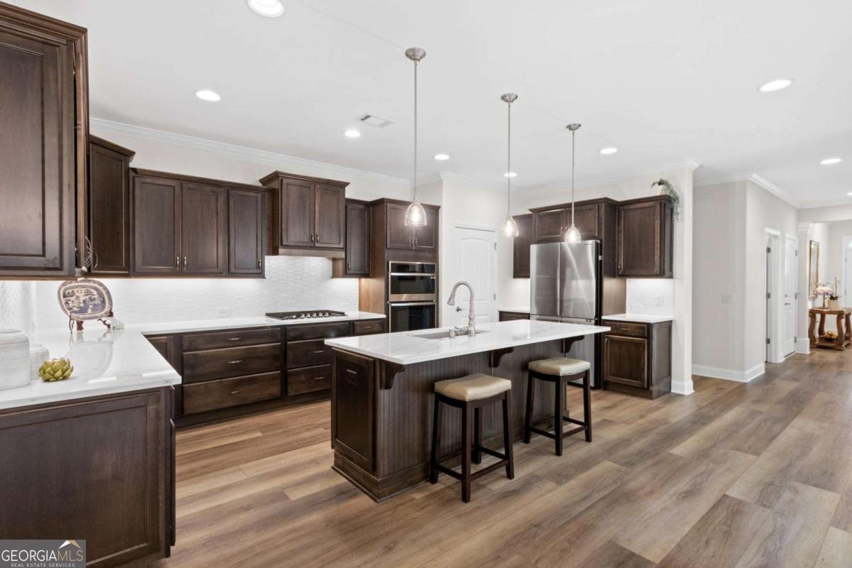 146 Owenby Commons Woodstock - Photo 10
