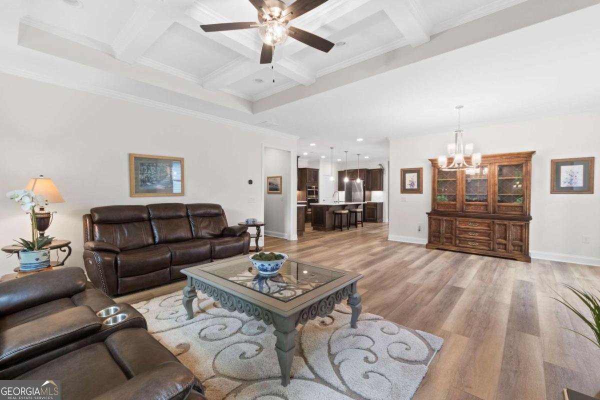 146 Owenby Commons Woodstock - Photo 16