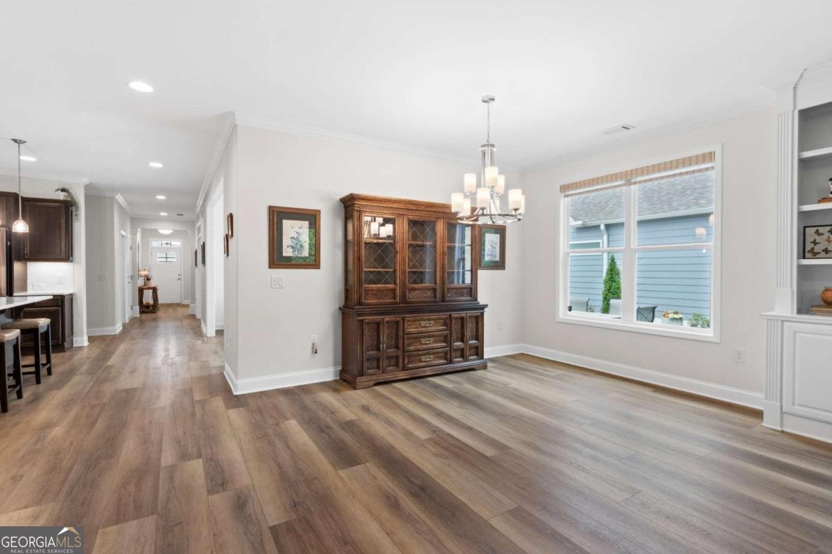 146 Owenby Commons Woodstock - Photo 17