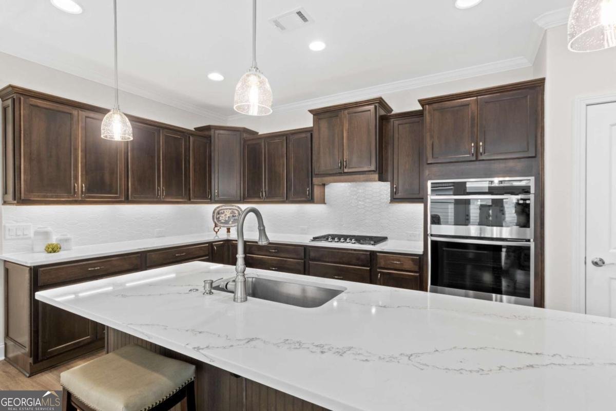 146 Owenby Commons Woodstock - Photo 19
