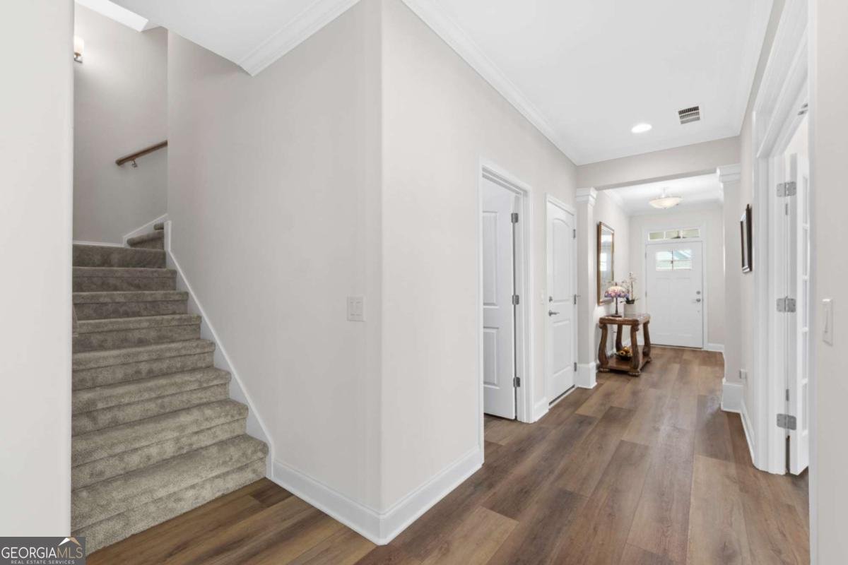 146 Owenby Commons Woodstock - Photo 23
