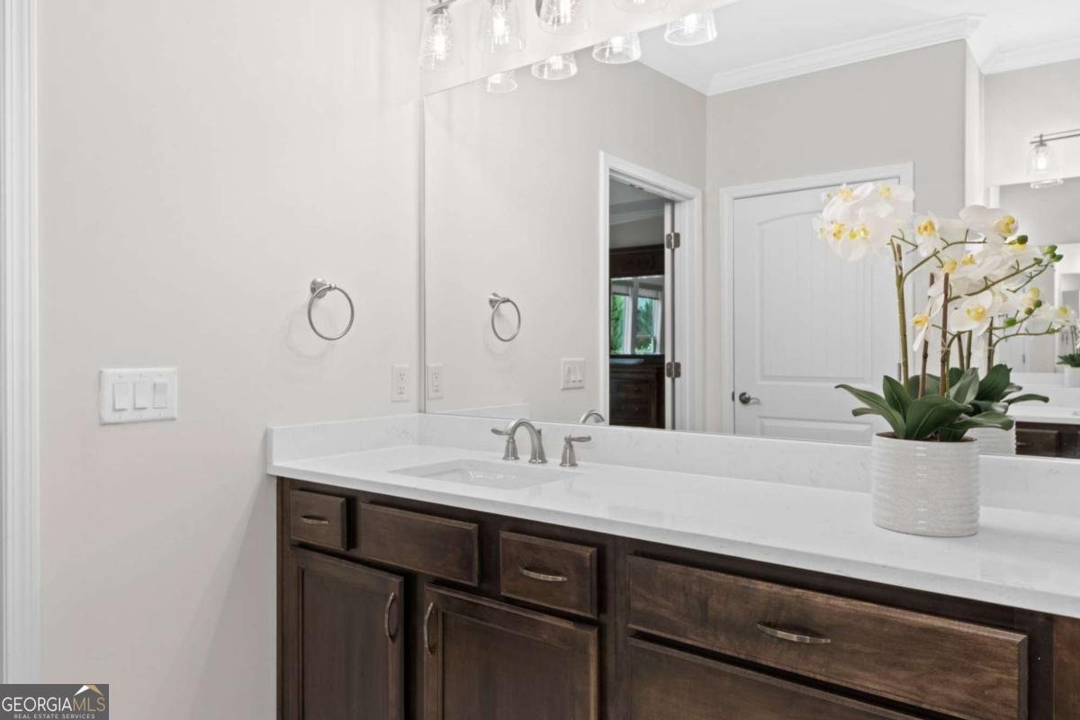 146 Owenby Commons Woodstock - Photo 32