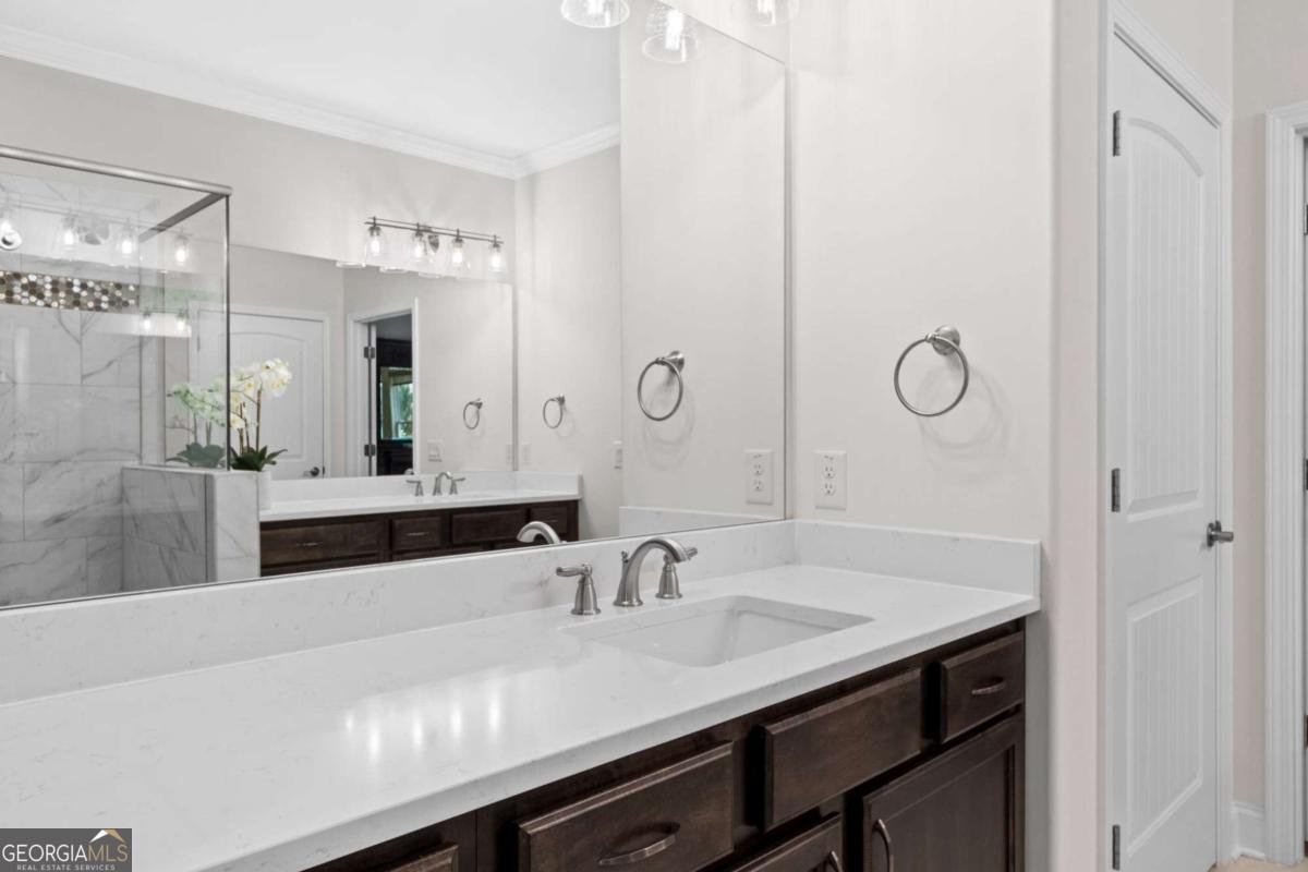 146 Owenby Commons Woodstock - Photo 33