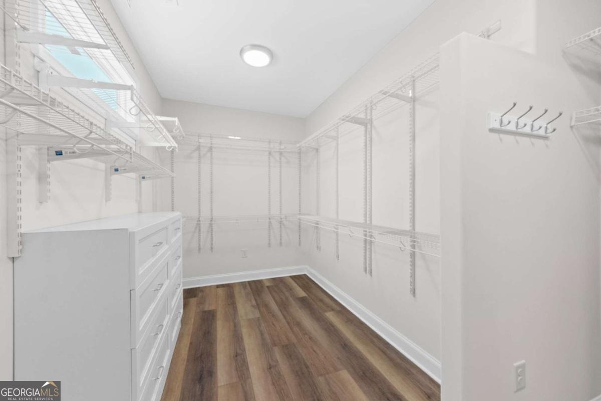 146 Owenby Commons Woodstock - Photo 34