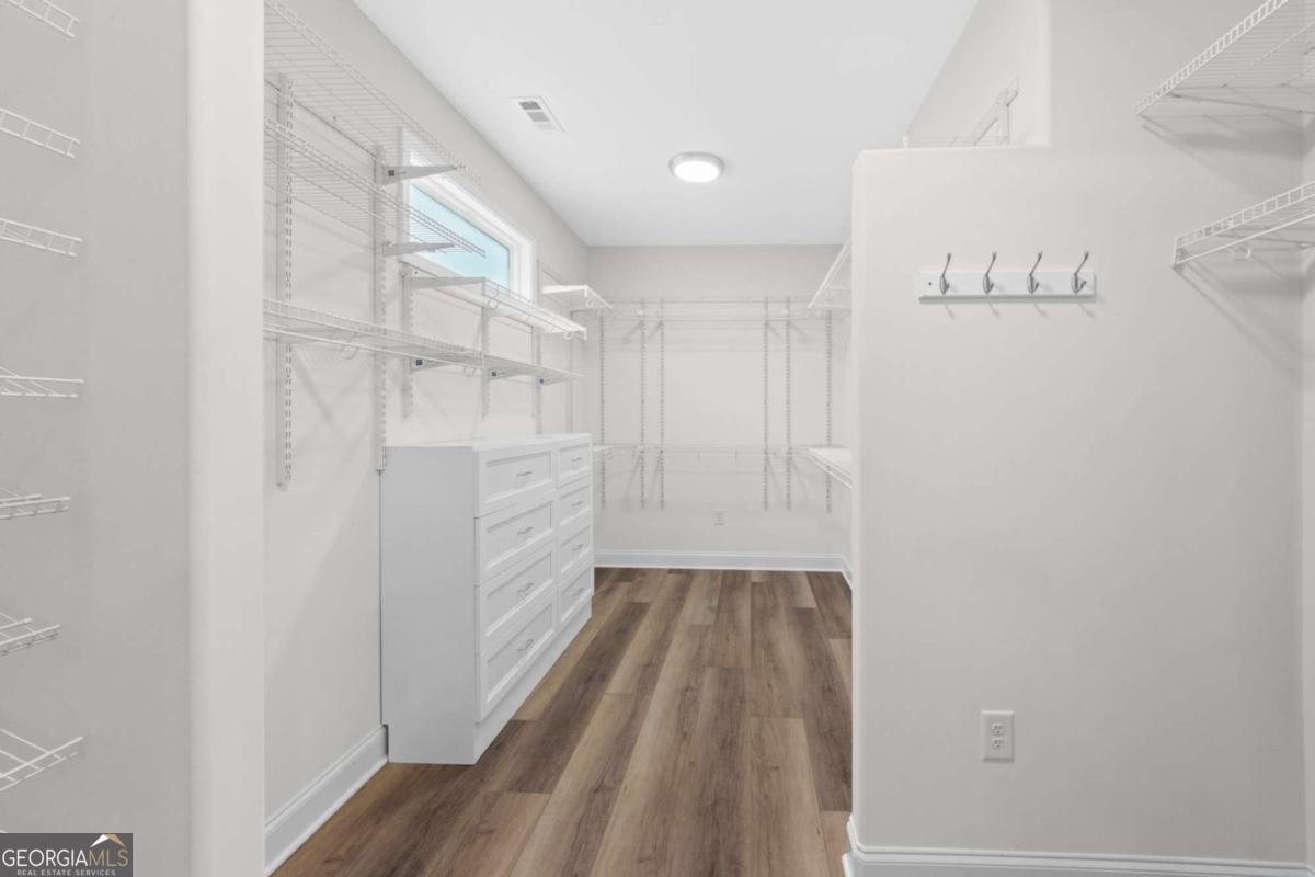 146 Owenby Commons Woodstock - Photo 35