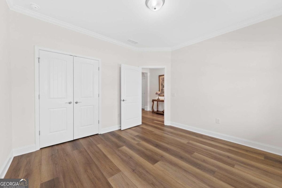 146 Owenby Commons Woodstock - Photo 41