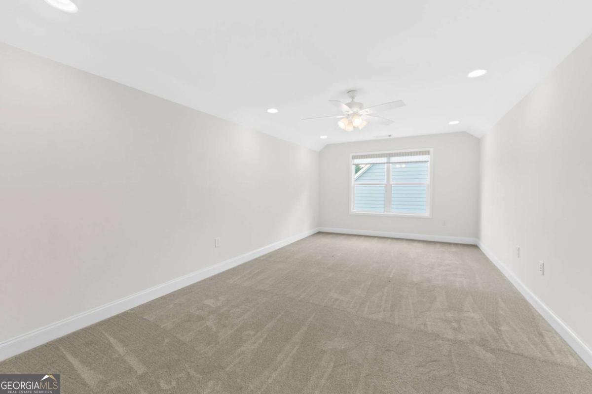 146 Owenby Commons Woodstock - Photo 44