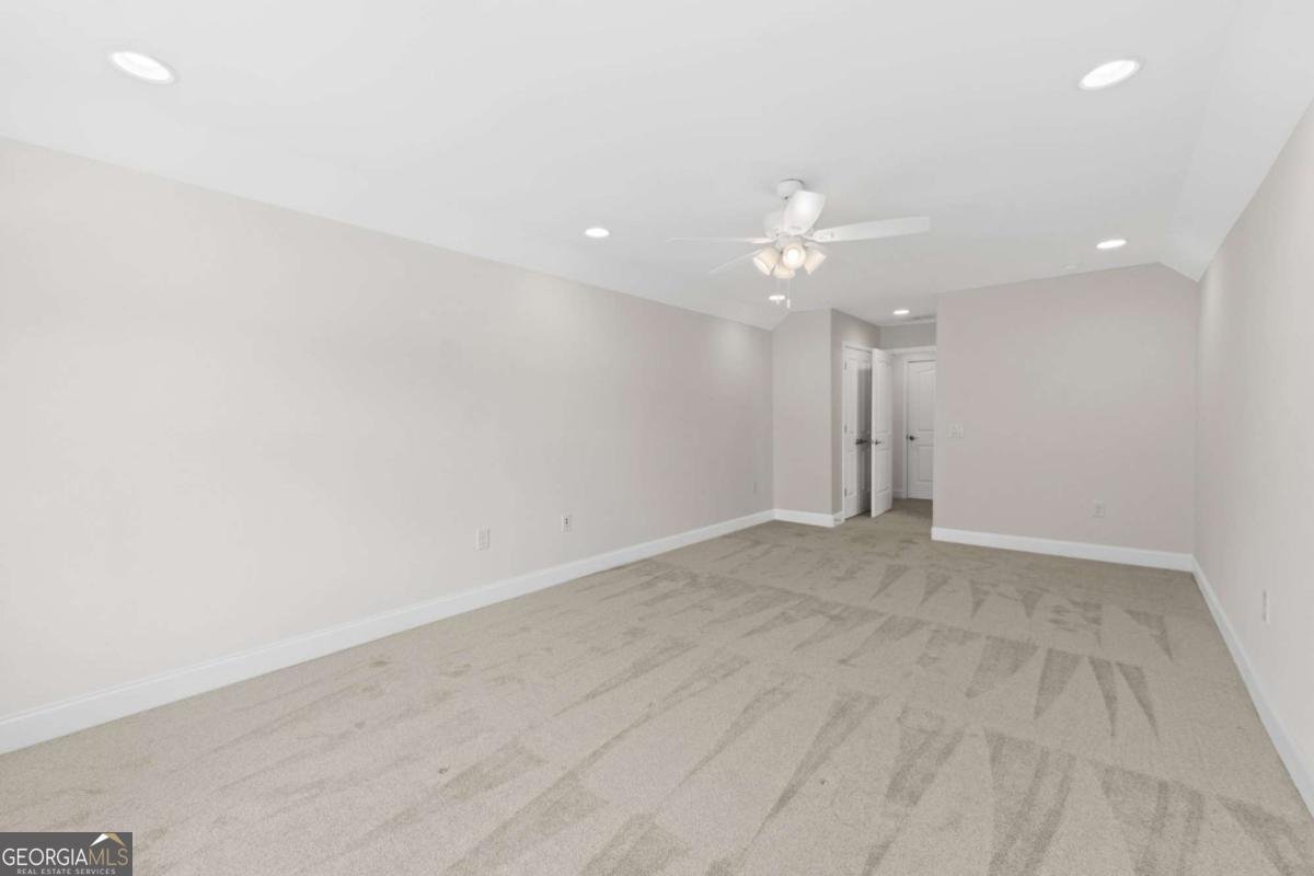 146 Owenby Commons Woodstock - Photo 45