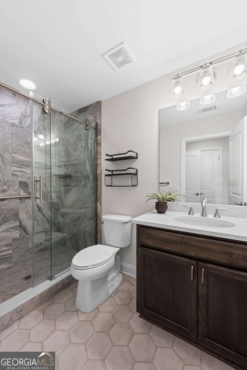 146 Owenby Commons Woodstock - Photo 46