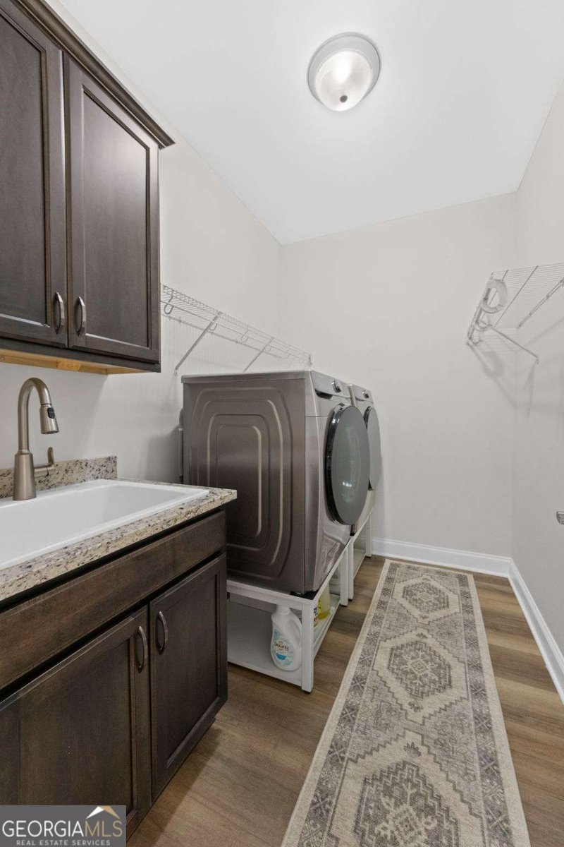 146 Owenby Commons Woodstock - Photo 49