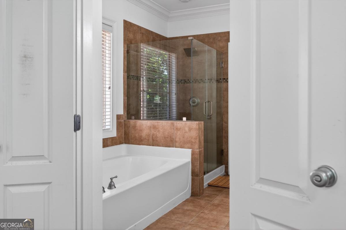 2492 Crescent Park Court Atlanta - Photo 16