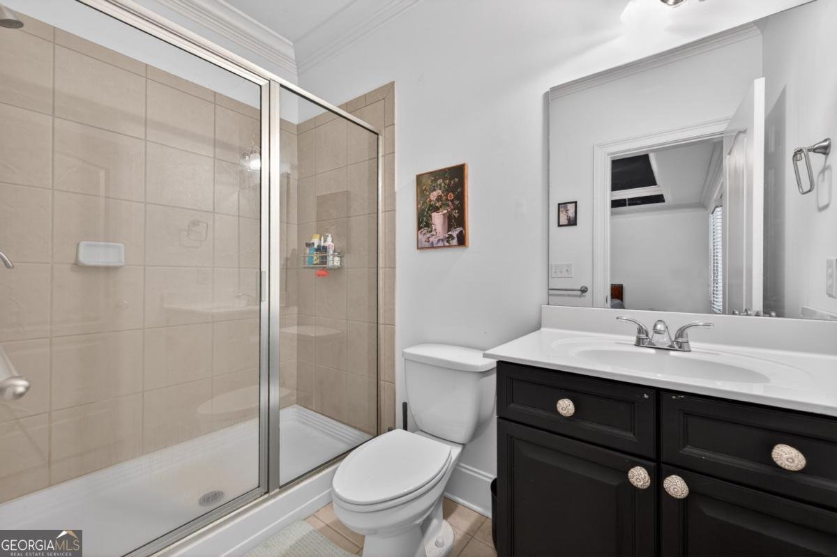 2492 Crescent Park Court Atlanta - Photo 24