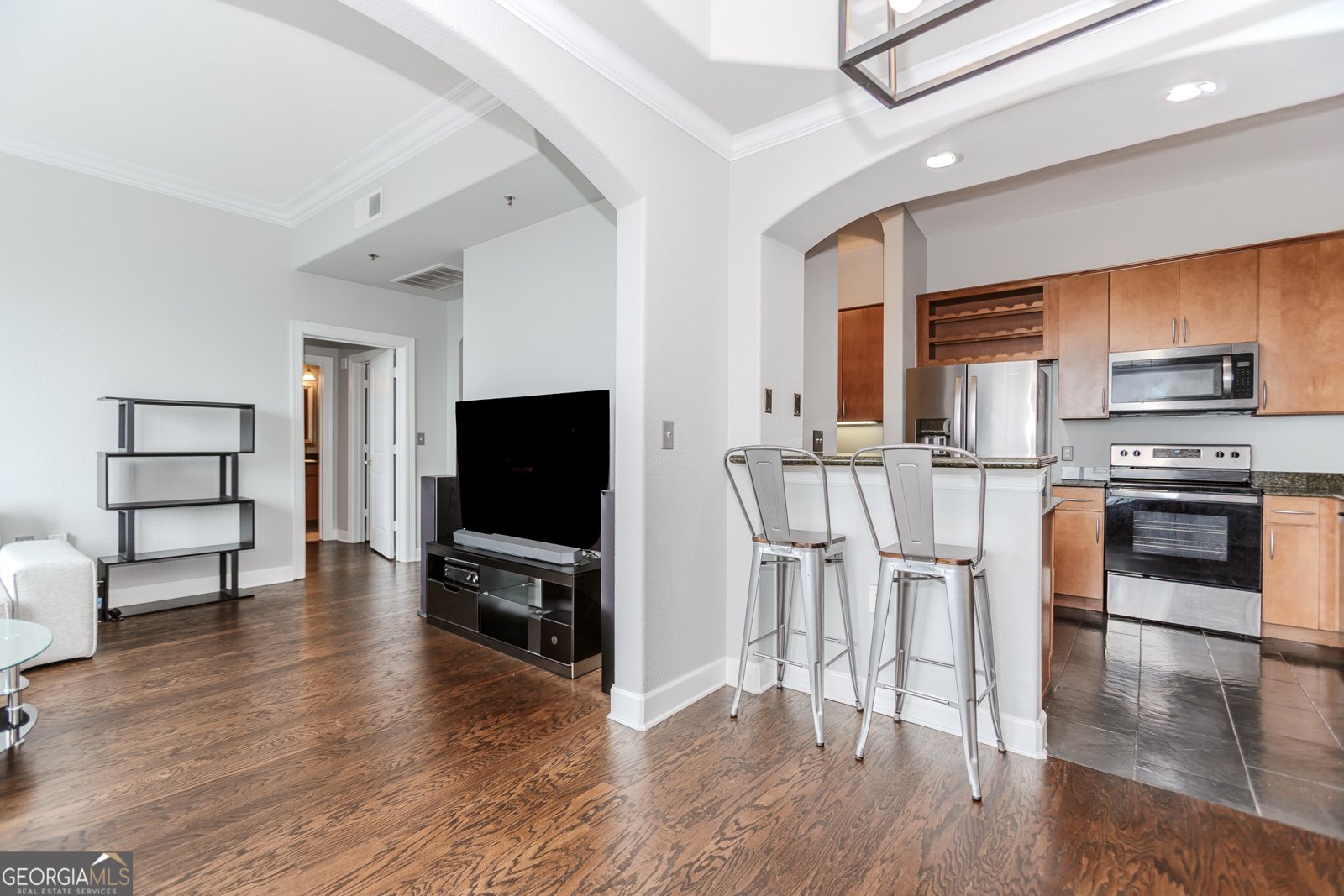 3445 Stratford Road Atlanta - Photo 15