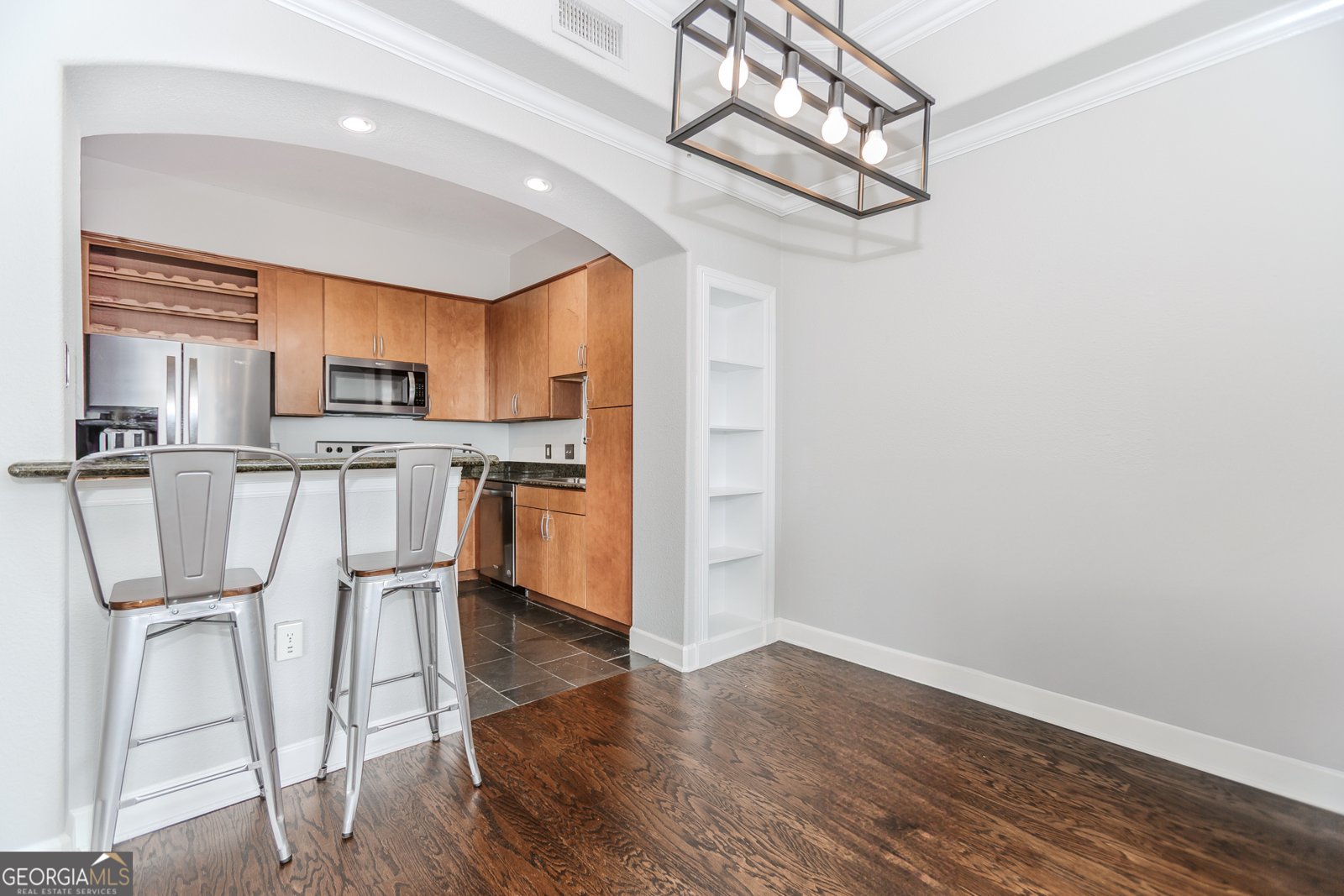 3445 Stratford Road Atlanta - Photo 16