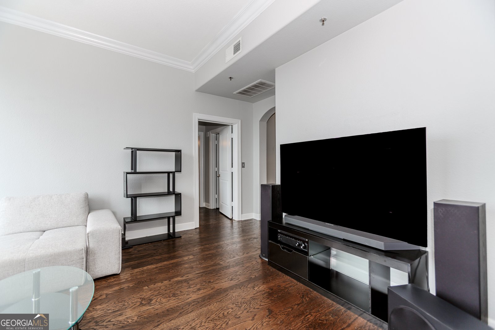 3445 Stratford Road Atlanta - Photo 17