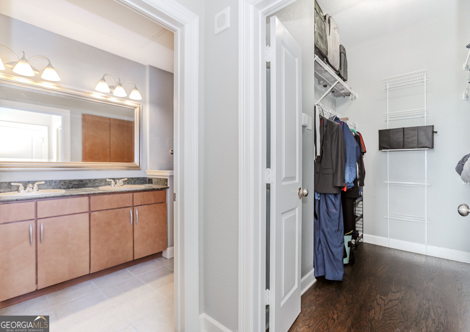 3445 Stratford Road Atlanta - Photo 8