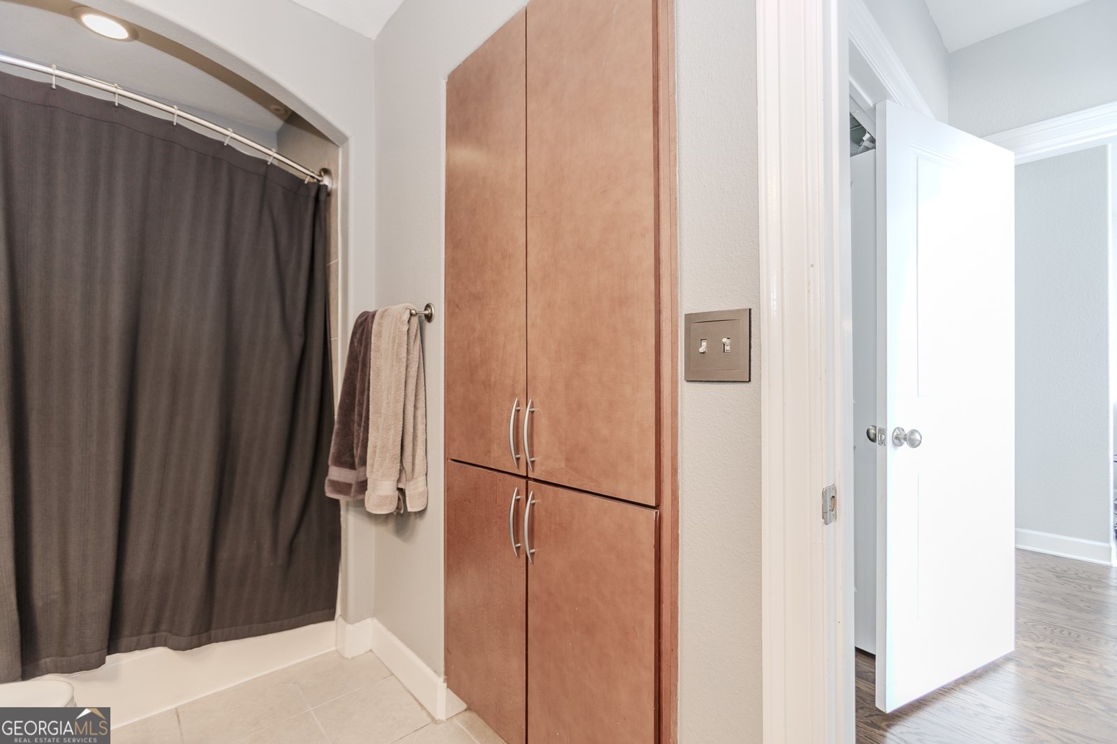 3445 Stratford Road Atlanta - Photo 9