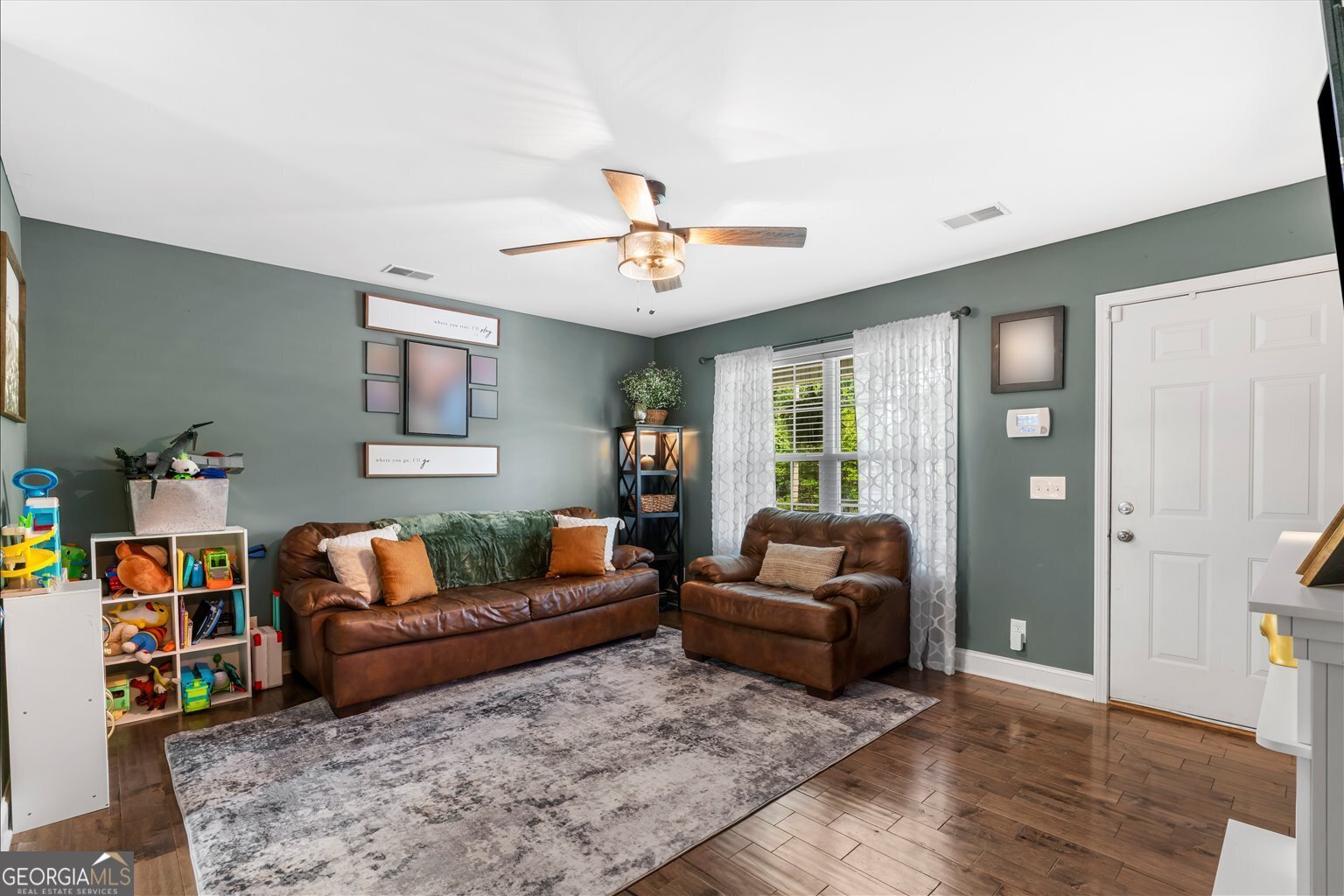 397 Woodlawn Avenue Dalton - Photo 11