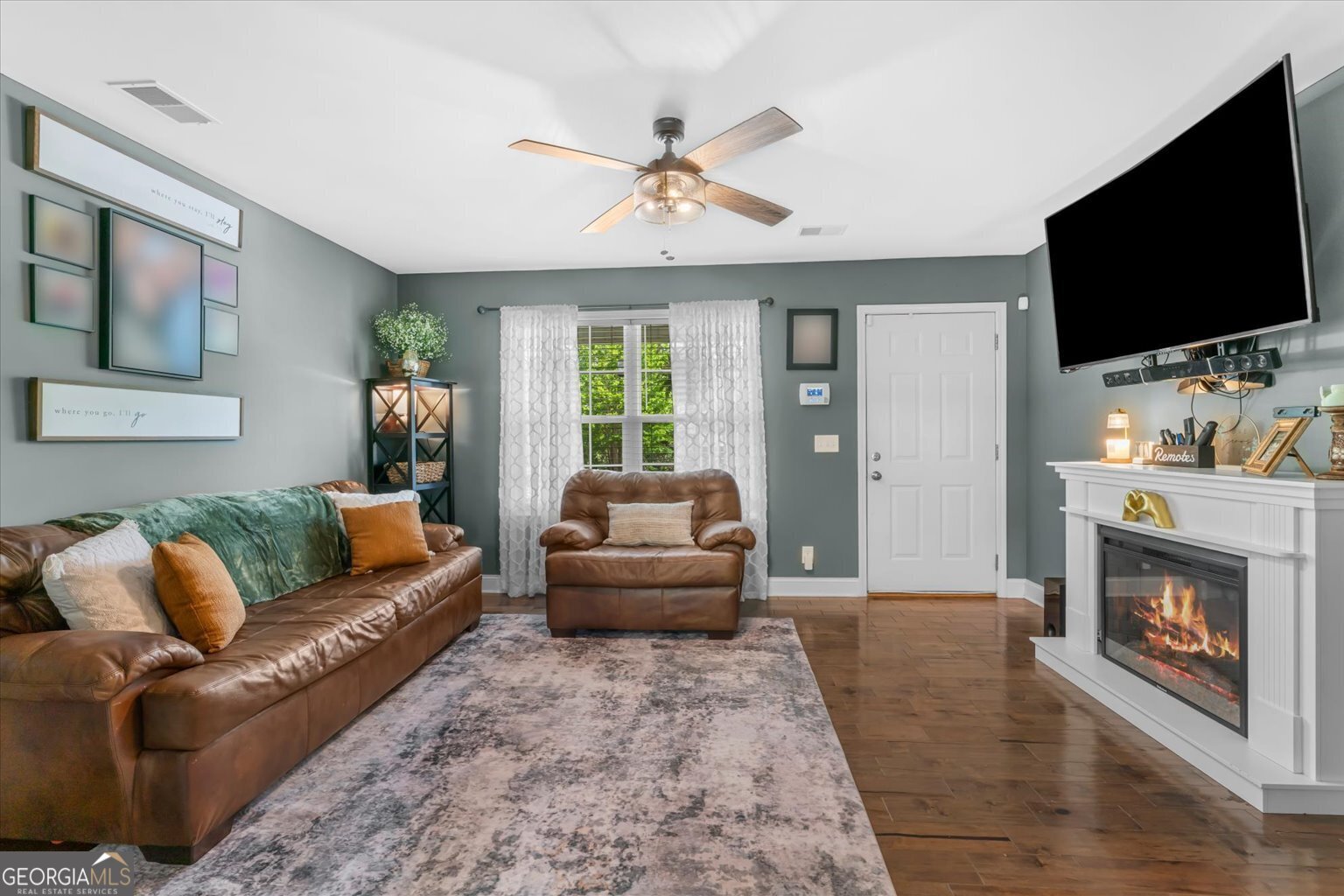 397 Woodlawn Avenue Dalton - Photo 12