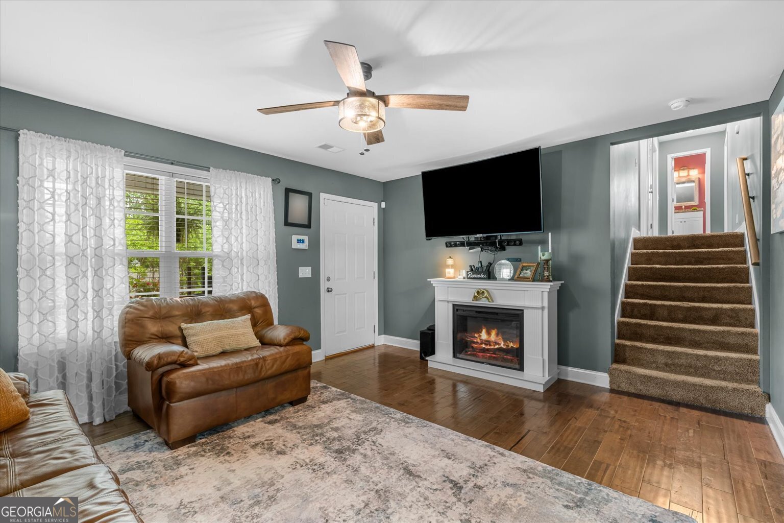 397 Woodlawn Avenue Dalton - Photo 13