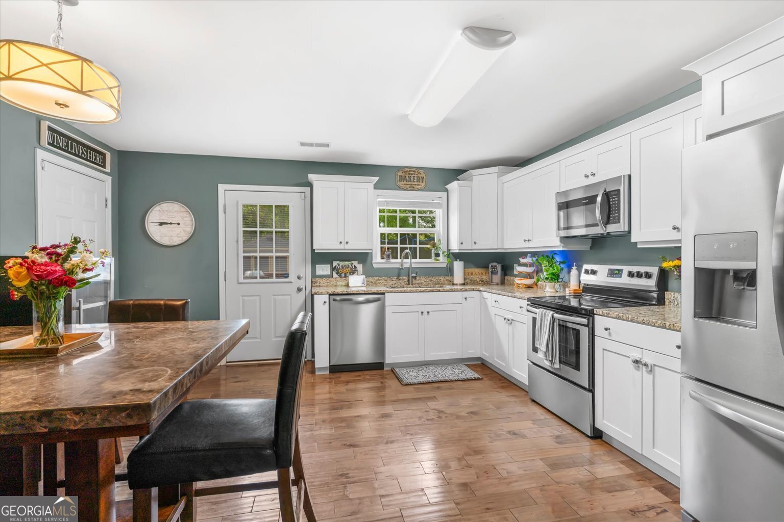 397 Woodlawn Avenue Dalton - Photo 15