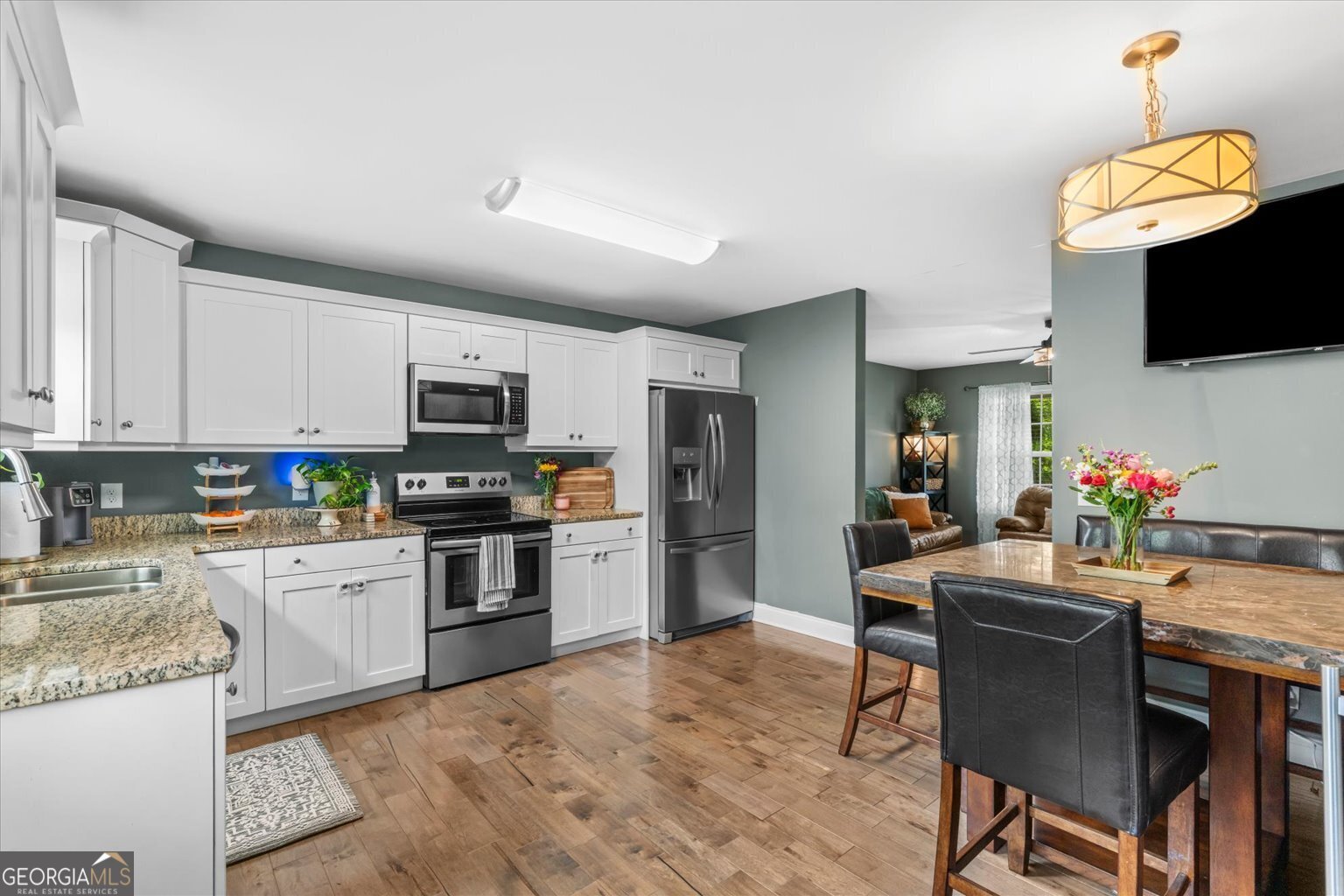 397 Woodlawn Avenue Dalton - Photo 18