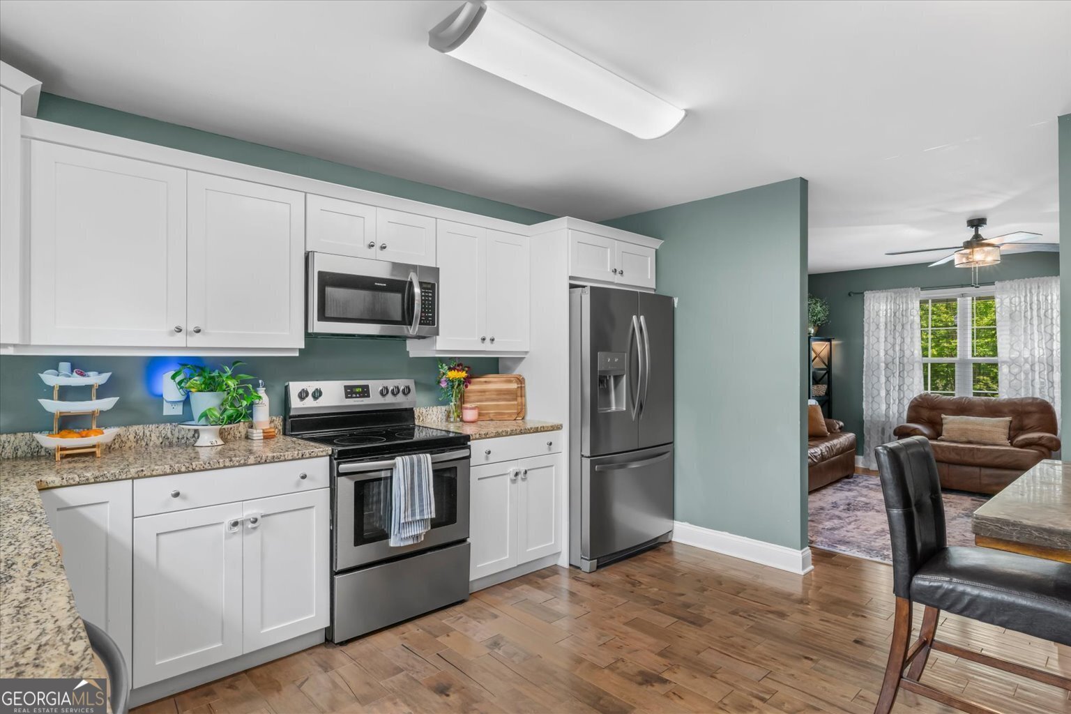 397 Woodlawn Avenue Dalton - Photo 19