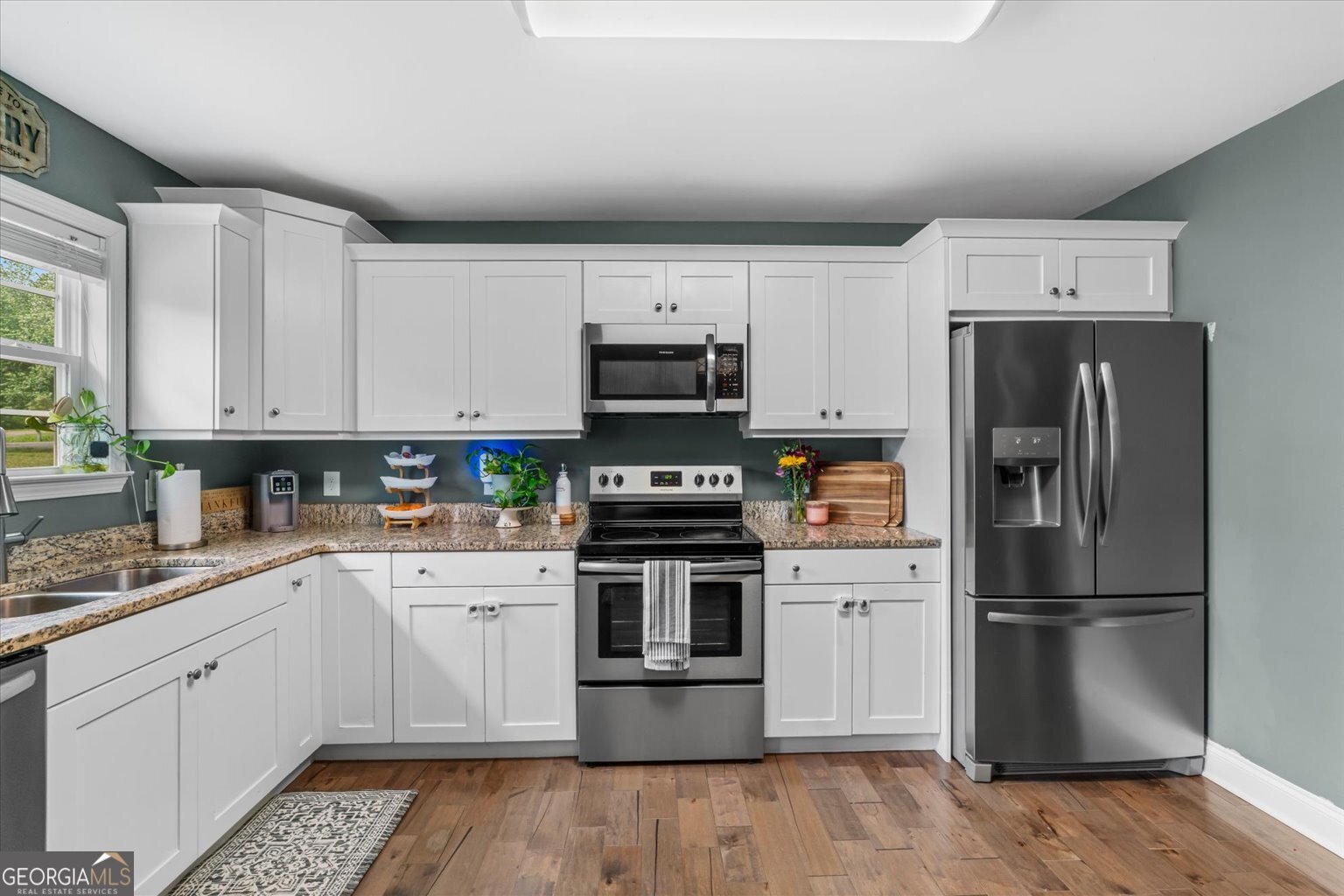 397 Woodlawn Avenue Dalton - Photo 20
