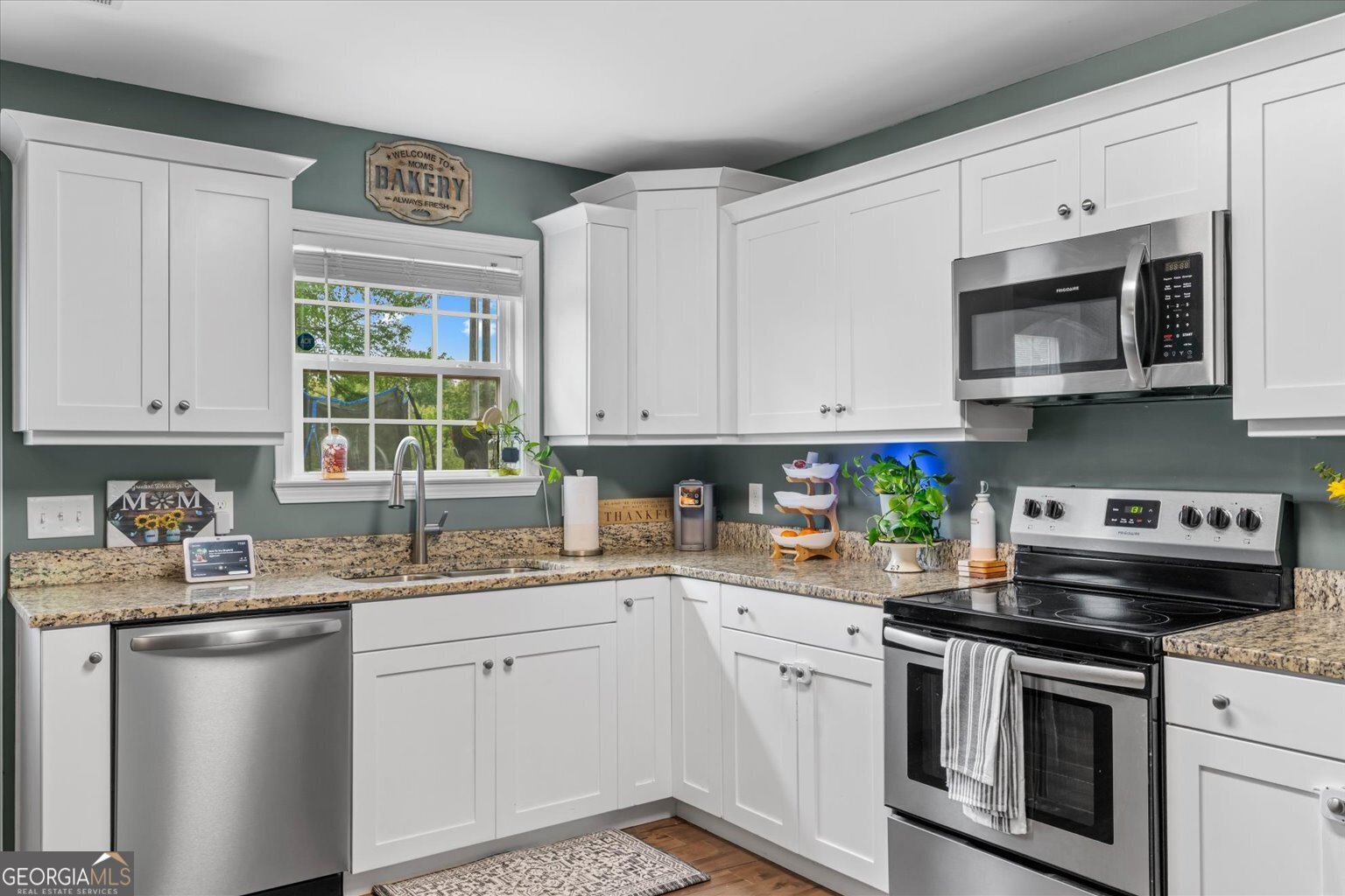 397 Woodlawn Avenue Dalton - Photo 21
