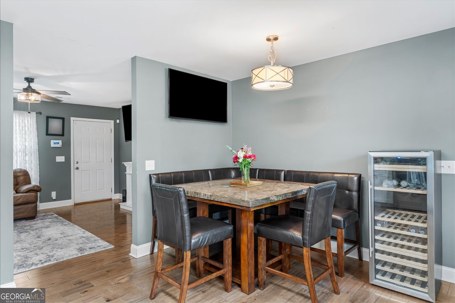 397 Woodlawn Avenue Dalton - Photo 22