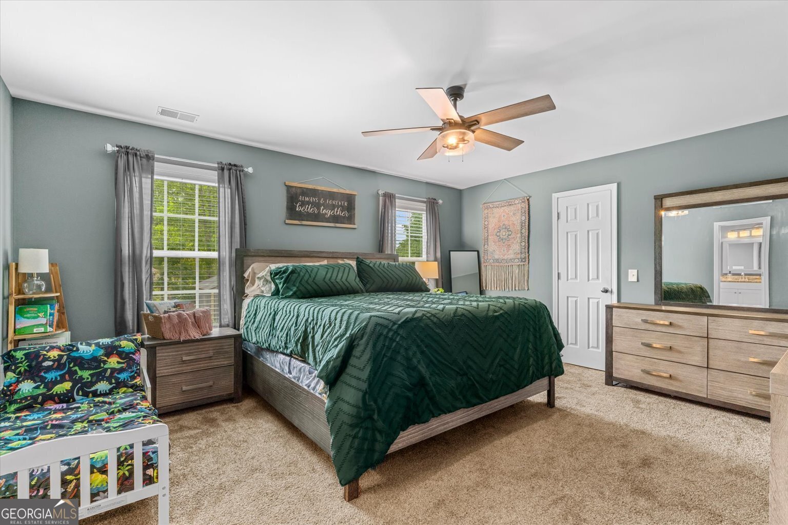 397 Woodlawn Avenue Dalton - Photo 24