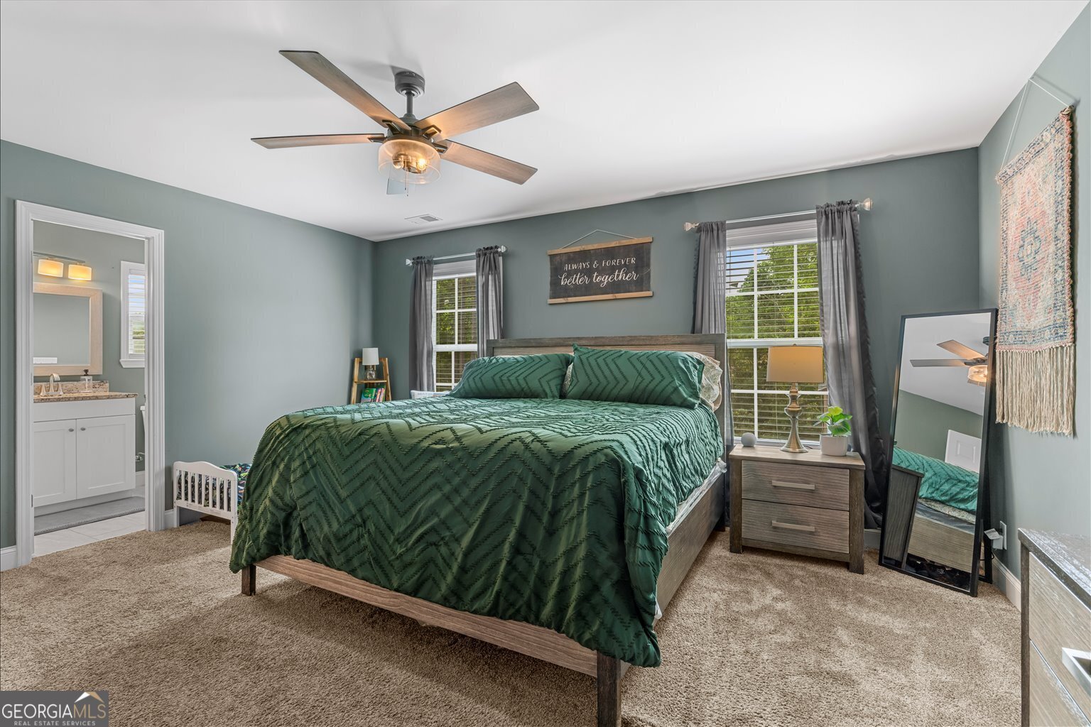 397 Woodlawn Avenue Dalton - Photo 25