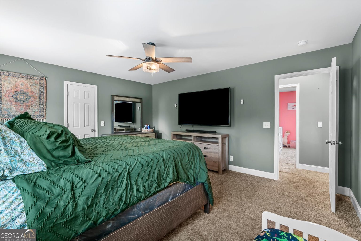 397 Woodlawn Avenue Dalton - Photo 26