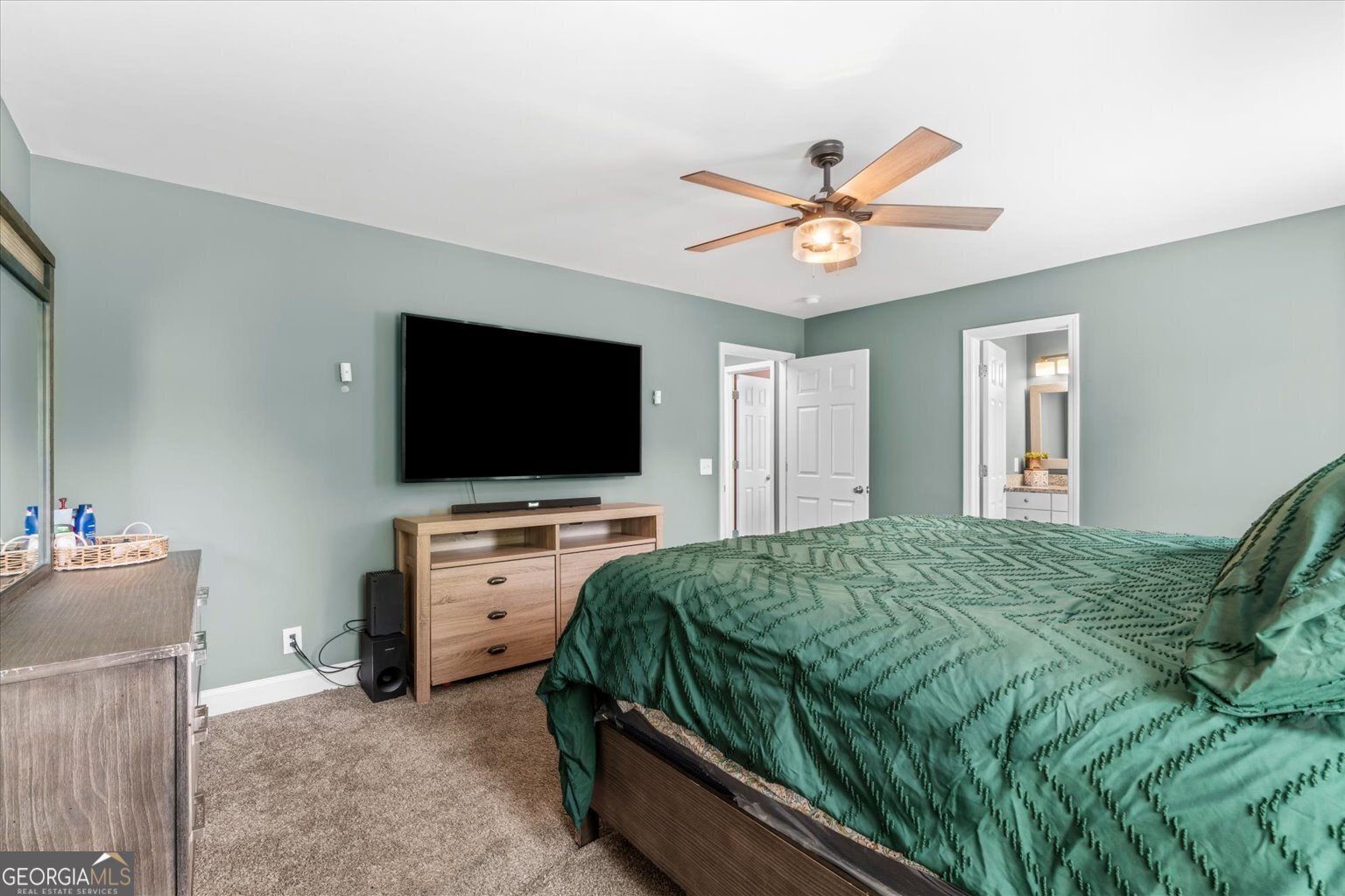 397 Woodlawn Avenue Dalton - Photo 27