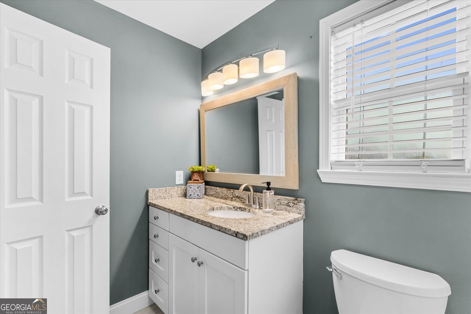 397 Woodlawn Avenue Dalton - Photo 29