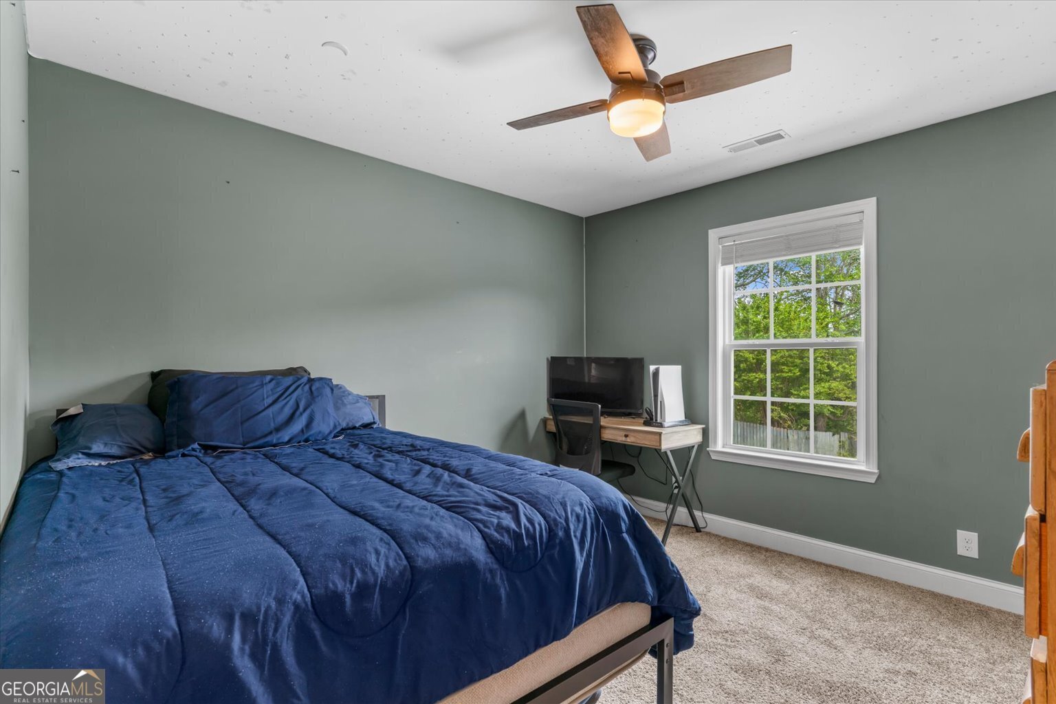 397 Woodlawn Avenue Dalton - Photo 30