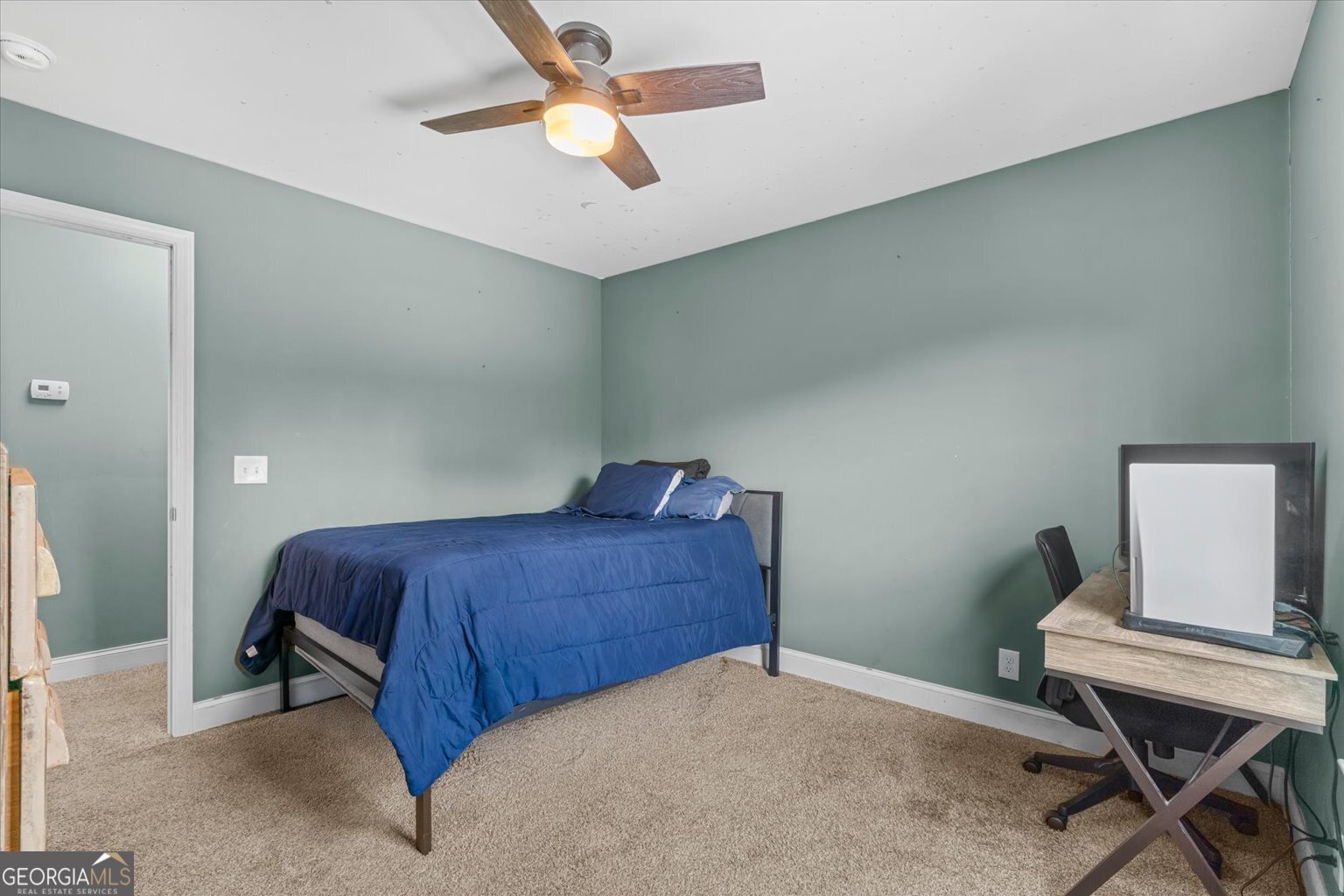 397 Woodlawn Avenue Dalton - Photo 31