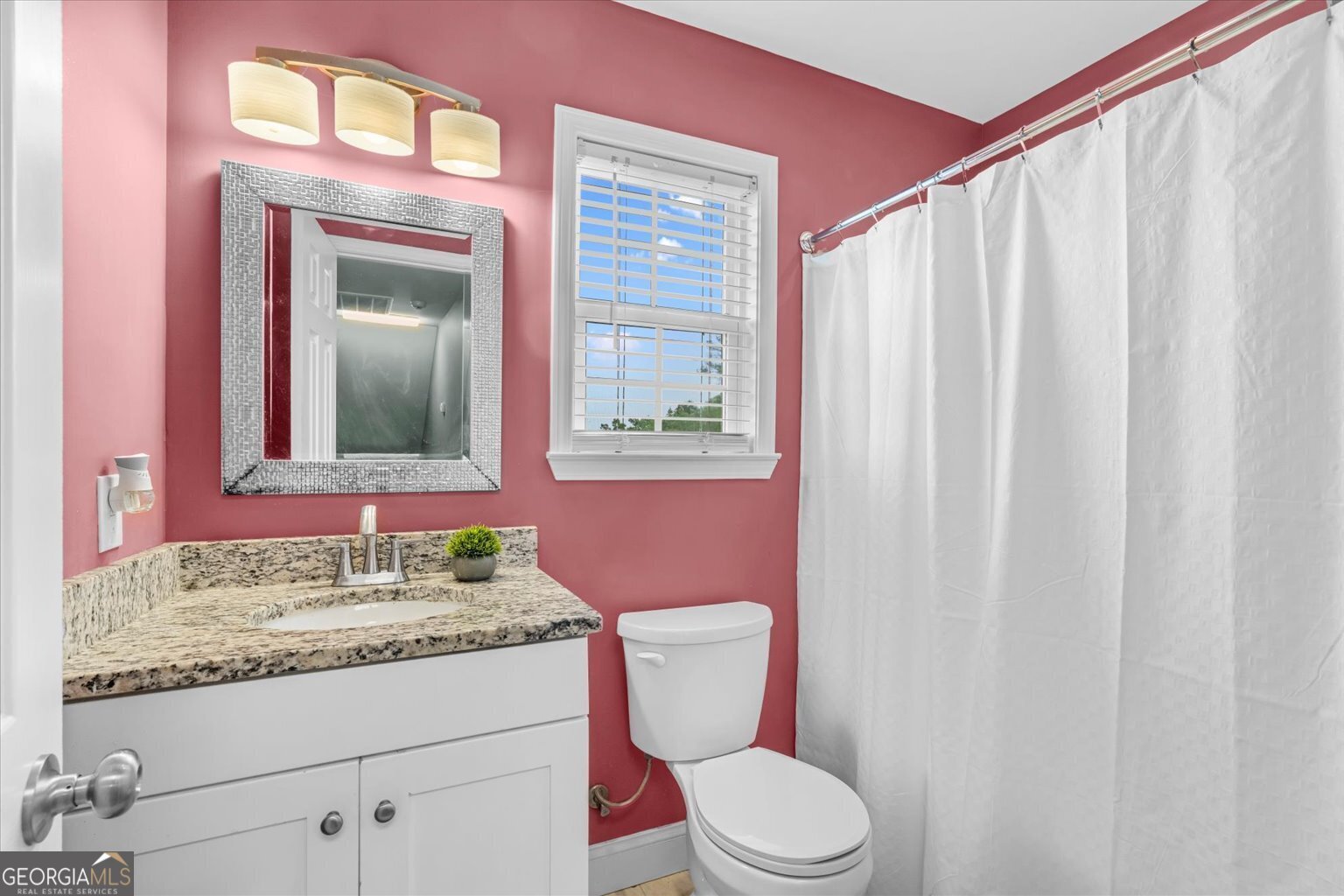 397 Woodlawn Avenue Dalton - Photo 32