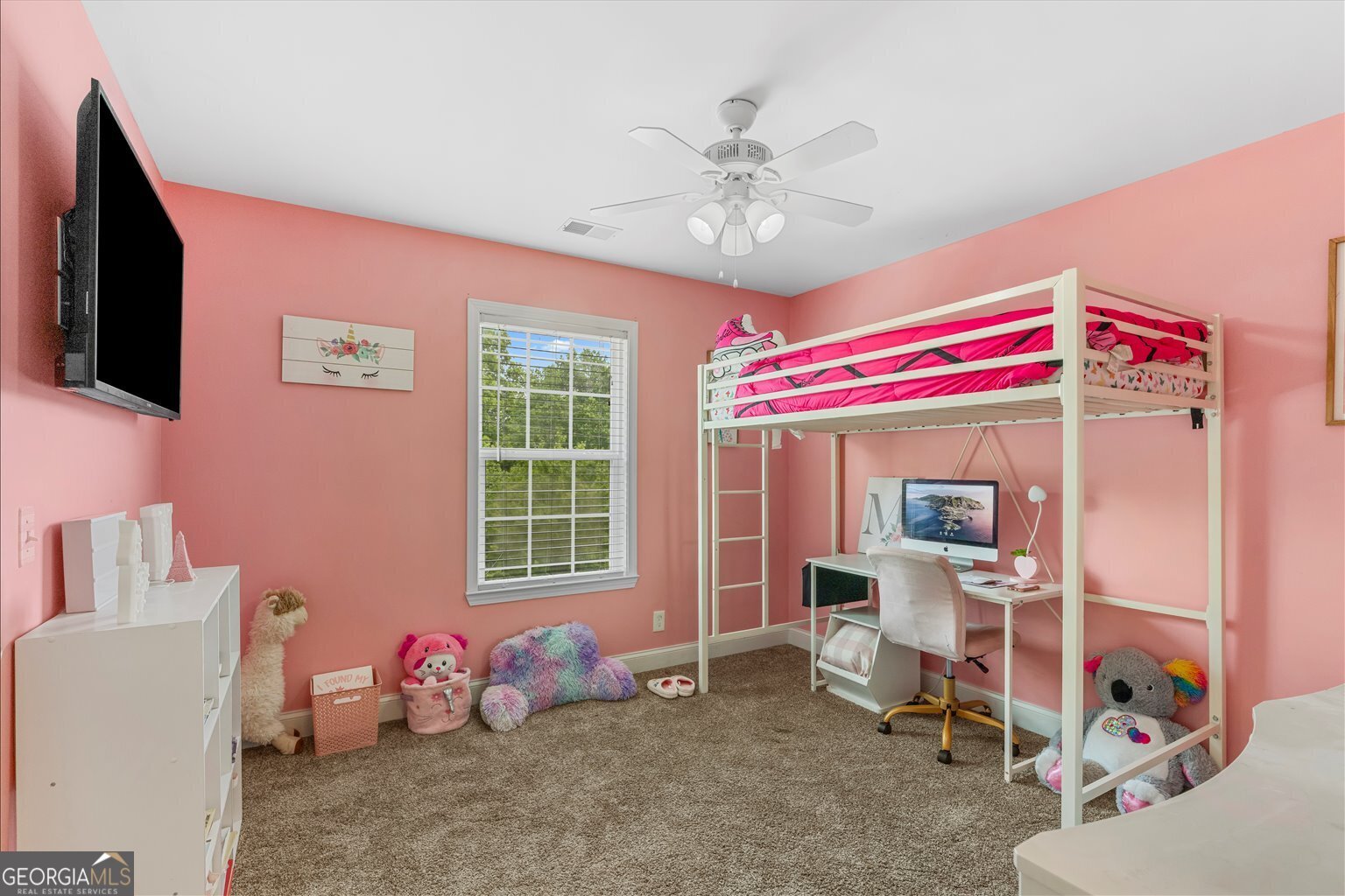 397 Woodlawn Avenue Dalton - Photo 33