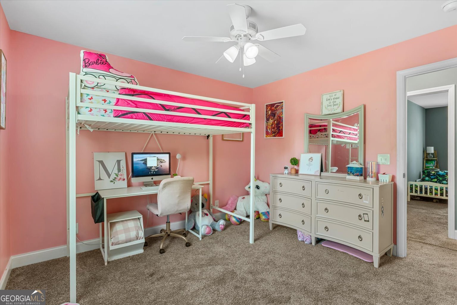 397 Woodlawn Avenue Dalton - Photo 34