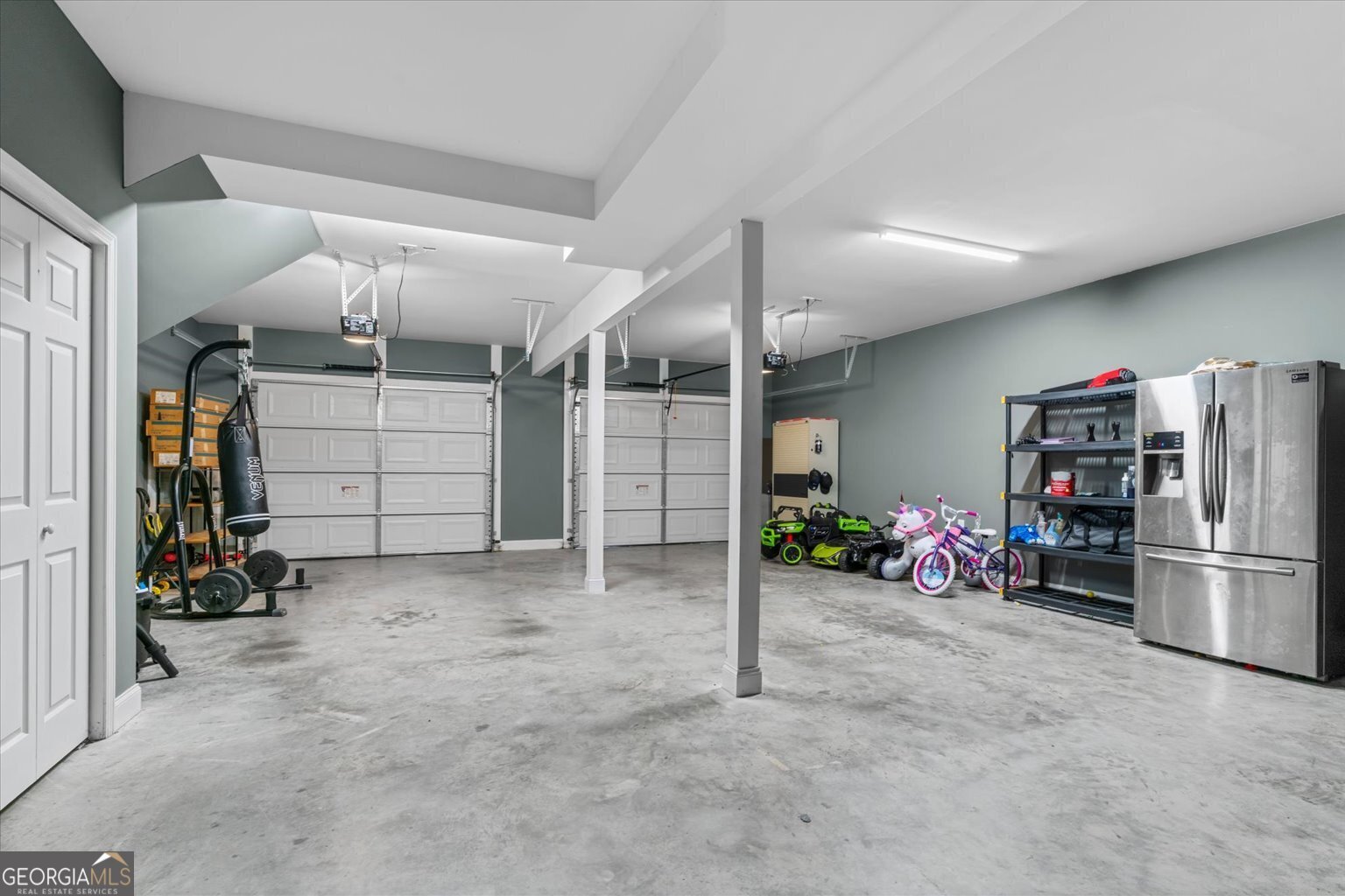 397 Woodlawn Avenue Dalton - Photo 35