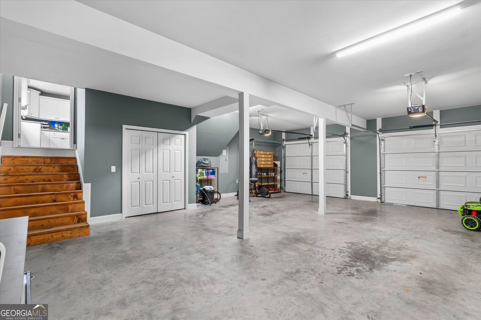 397 Woodlawn Avenue Dalton - Photo 36